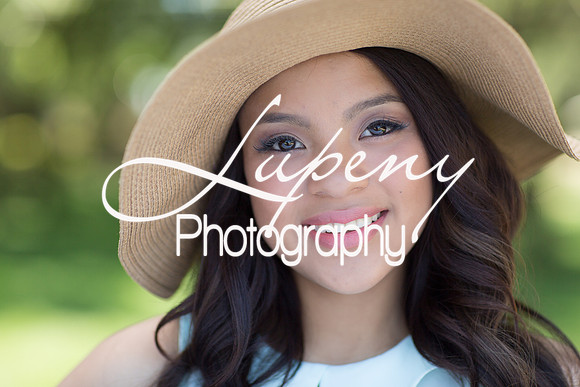 Lupeny Photography (19 of 64)