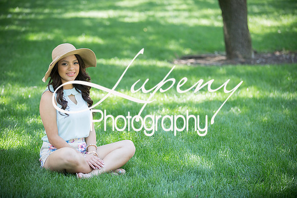 Lupeny Photography (20 of 64)