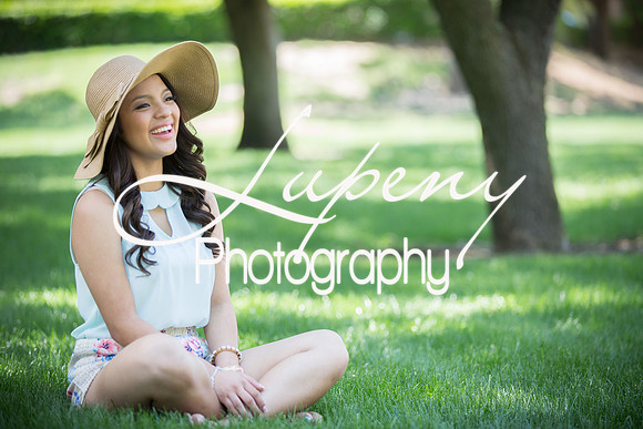 Lupeny Photography (21 of 64)