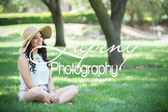 Lupeny Photography (22 of 64)