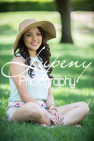 Lupeny Photography (23 of 64)