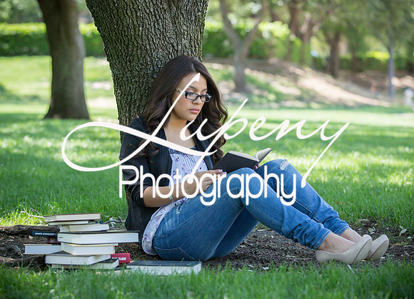 Lupeny Photography (24 of 64)