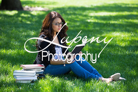 Lupeny Photography (25 of 64)