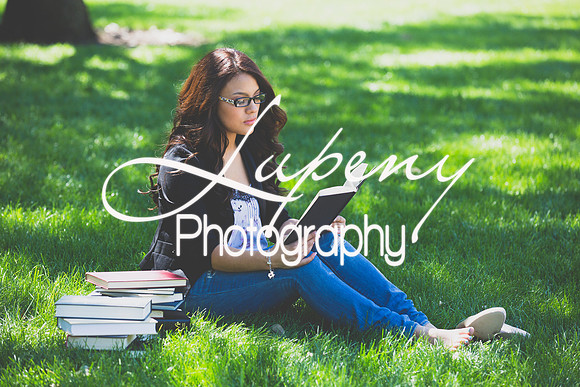 Lupeny Photography (26 of 64)