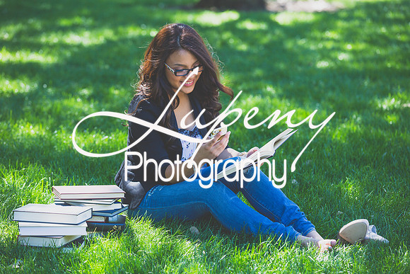 Lupeny Photography (27 of 64)