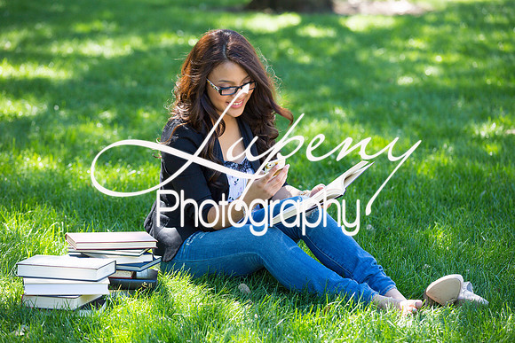 Lupeny Photography (28 of 64)