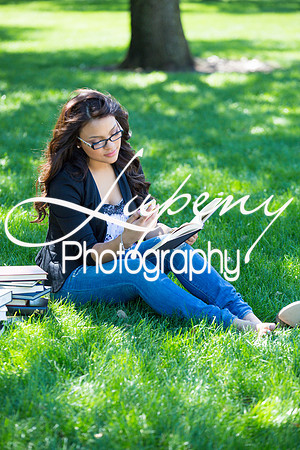 Lupeny Photography (29 of 64)