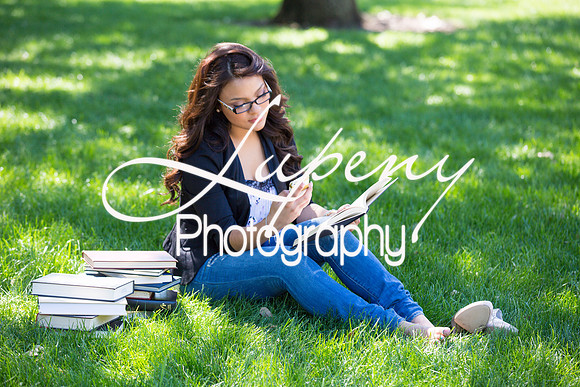 Lupeny Photography (30 of 64)