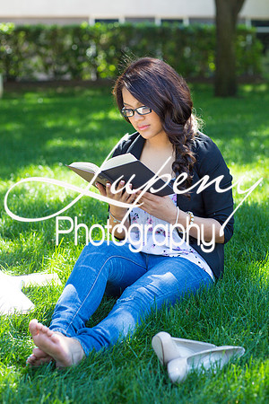 Lupeny Photography (31 of 64)