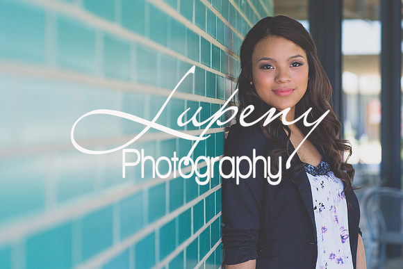 Lupeny Photography (32 of 64)