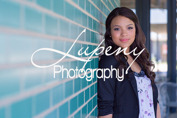 Lupeny Photography (33 of 64)
