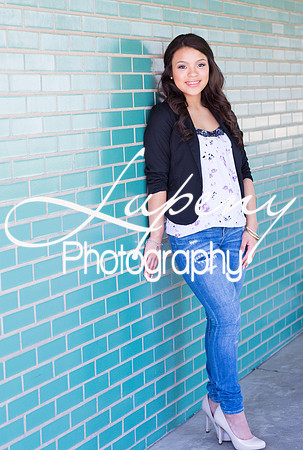 Lupeny Photography (34 of 64)