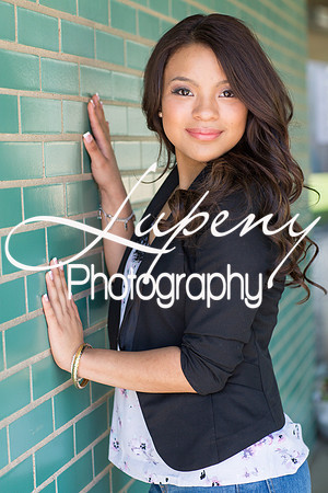 Lupeny Photography (35 of 64)
