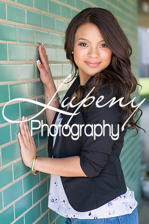 Lupeny Photography (36 of 64)