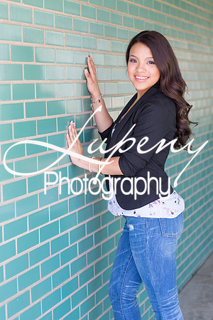 Lupeny Photography (37 of 64)