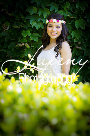 Lupeny Photography (38 of 64)