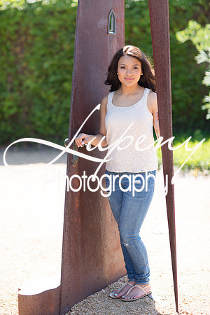 Lupeny Photography (41 of 64)