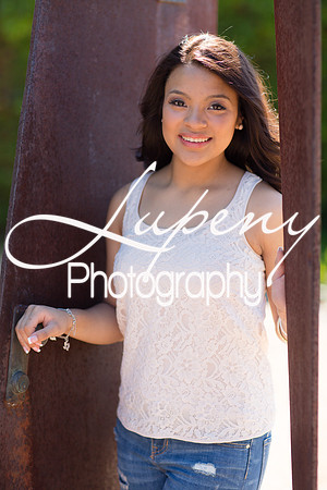 Lupeny Photography (42 of 64)