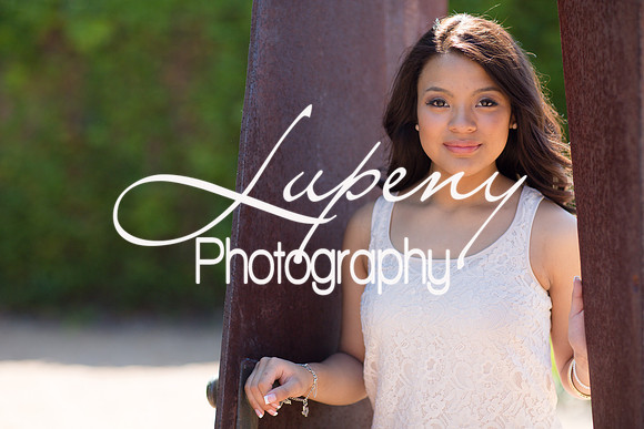 Lupeny Photography (43 of 64)