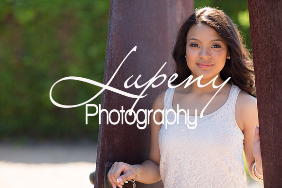Lupeny Photography (44 of 64)