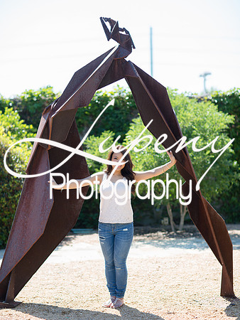 Lupeny Photography (45 of 64)