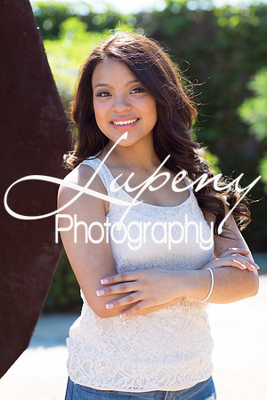 Lupeny Photography (46 of 64)