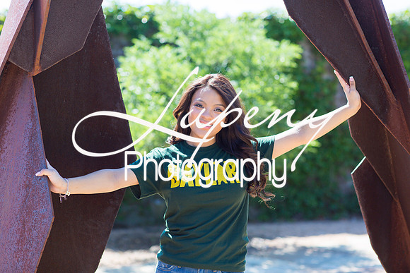 Lupeny Photography (47 of 64)