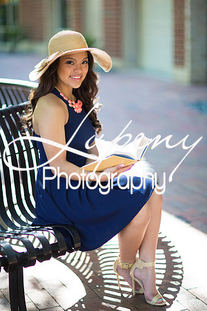 Lupeny Photography (48 of 64)