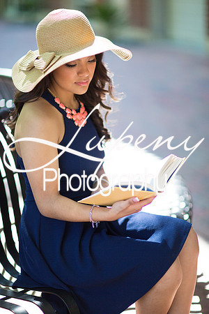 Lupeny Photography (49 of 64)