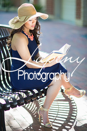 Lupeny Photography (50 of 64)