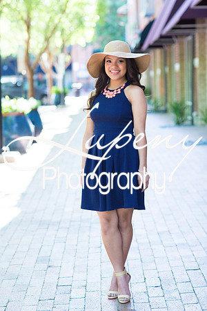 Lupeny Photography (52 of 64)