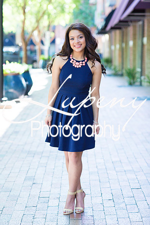 Lupeny Photography (54 of 64)