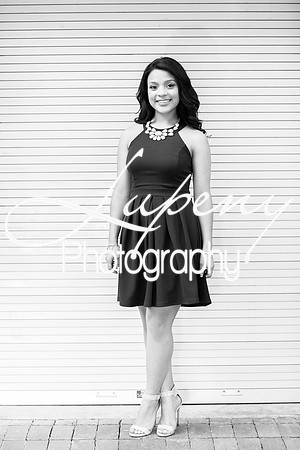 Lupeny Photography (55 of 64)
