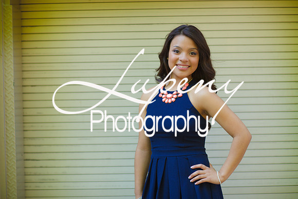 Lupeny Photography (56 of 64)