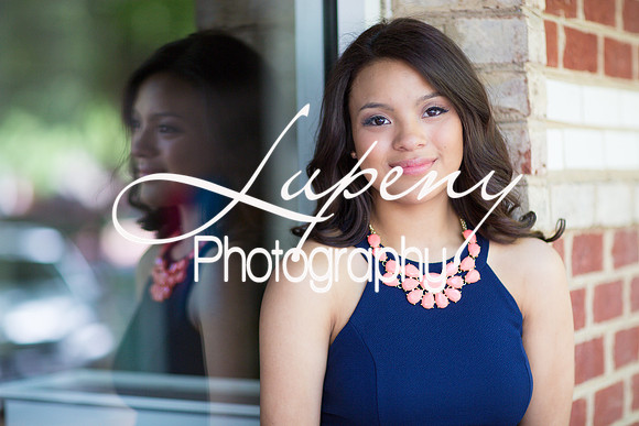 Lupeny Photography (57 of 64)