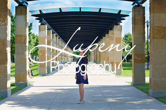 Lupeny Photography (58 of 64)