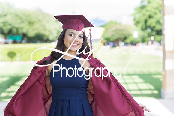 Lupeny Photography (59 of 64)