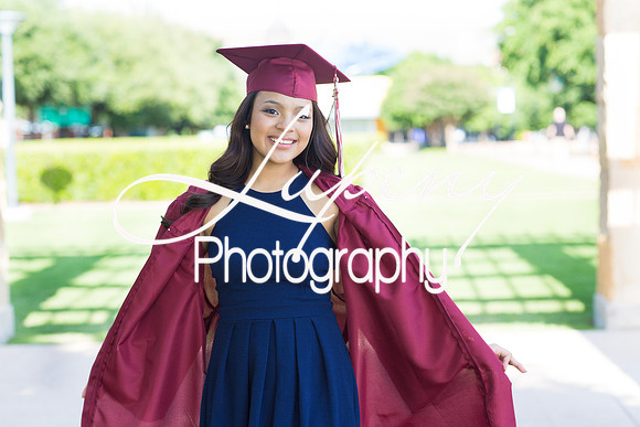 Lupeny Photography (60 of 64)