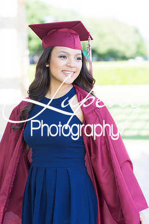 Lupeny Photography (61 of 64)