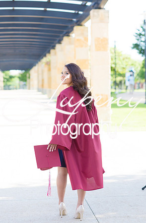 Lupeny Photography (63 of 64)