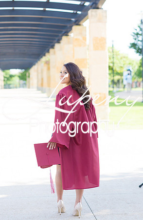 Lupeny Photography (64 of 64)
