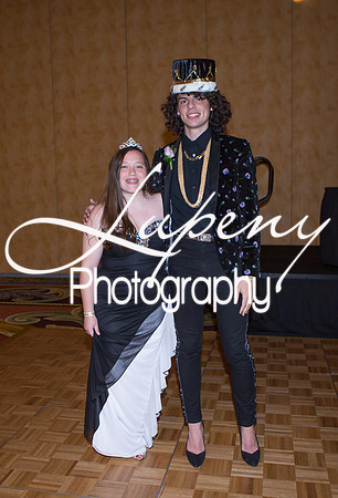 Lupeny Photography (1 of 1)