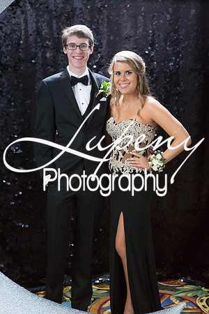 Lupeny Photography (1 of 230)