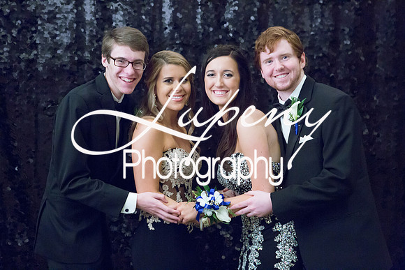 Lupeny Photography (4 of 230)