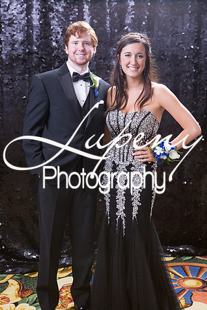 Lupeny Photography (5 of 230)