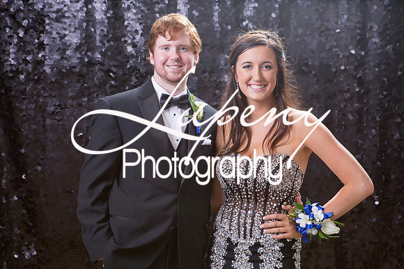 Lupeny Photography (6 of 230)