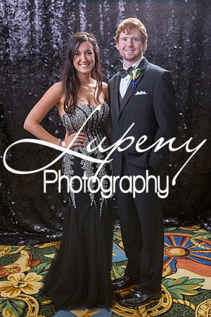 Lupeny Photography (7 of 230)