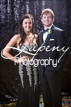Lupeny Photography (8 of 230)