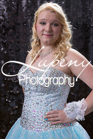 Lupeny Photography (9 of 230)