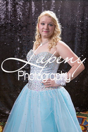 Lupeny Photography (10 of 230)